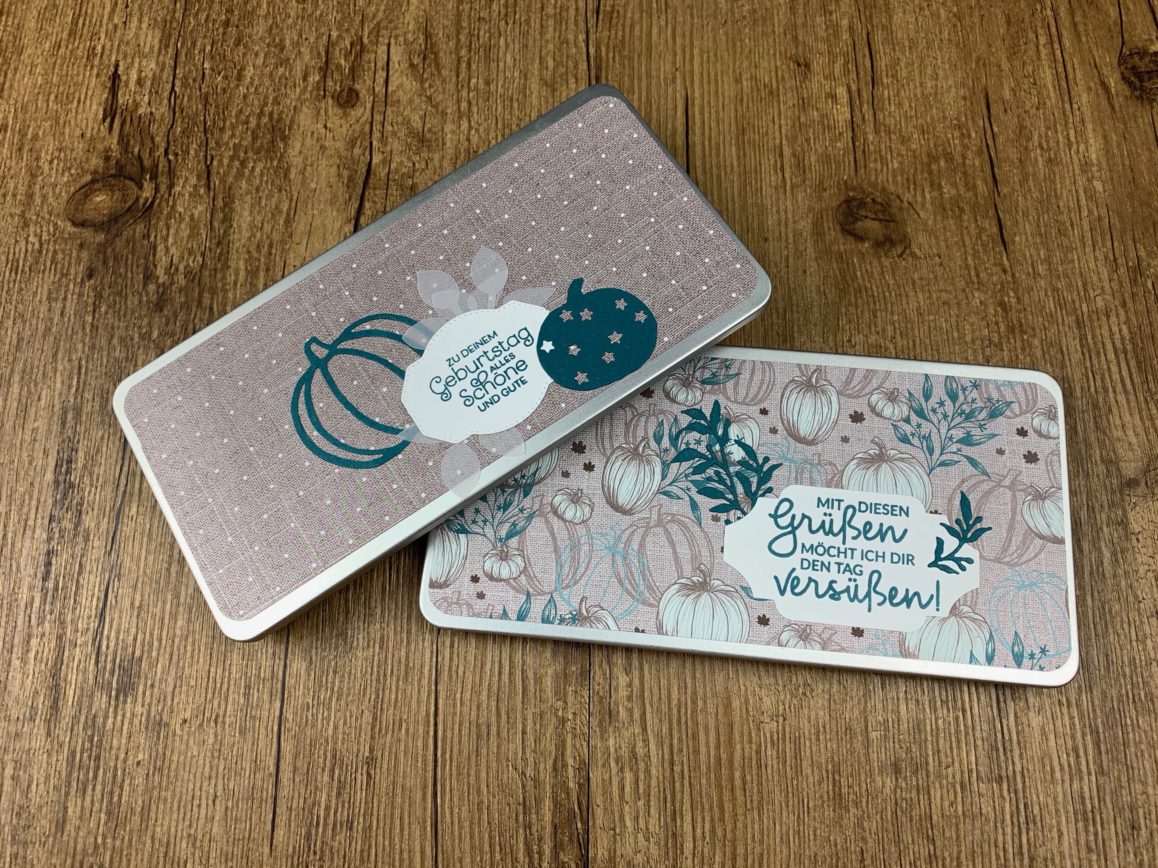 Herbstfreuden - Schokoladenboxen.jpg